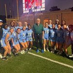 Photo by Spain Park Athletics (@SpainParkATH)