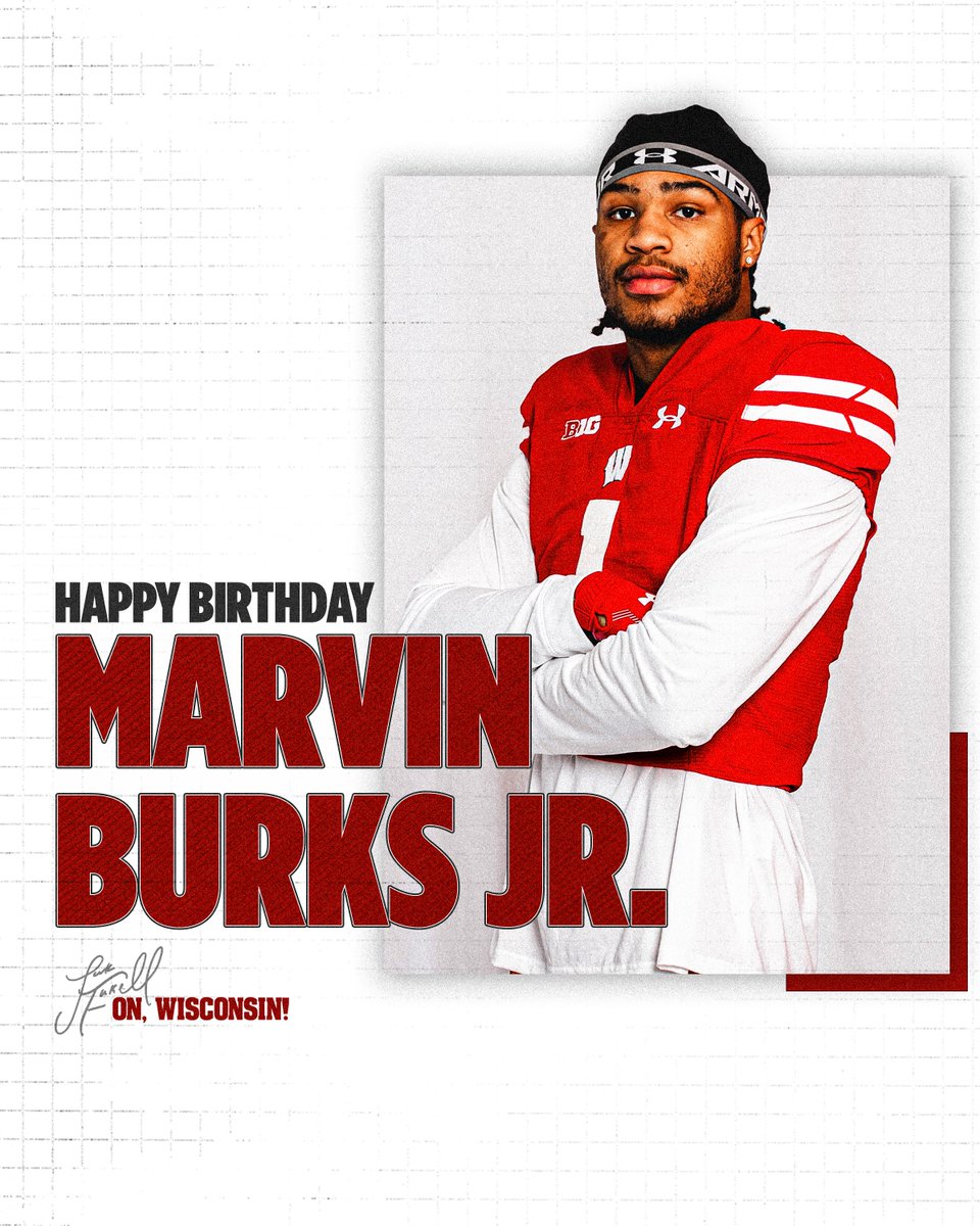 Luke Fickell tweet media