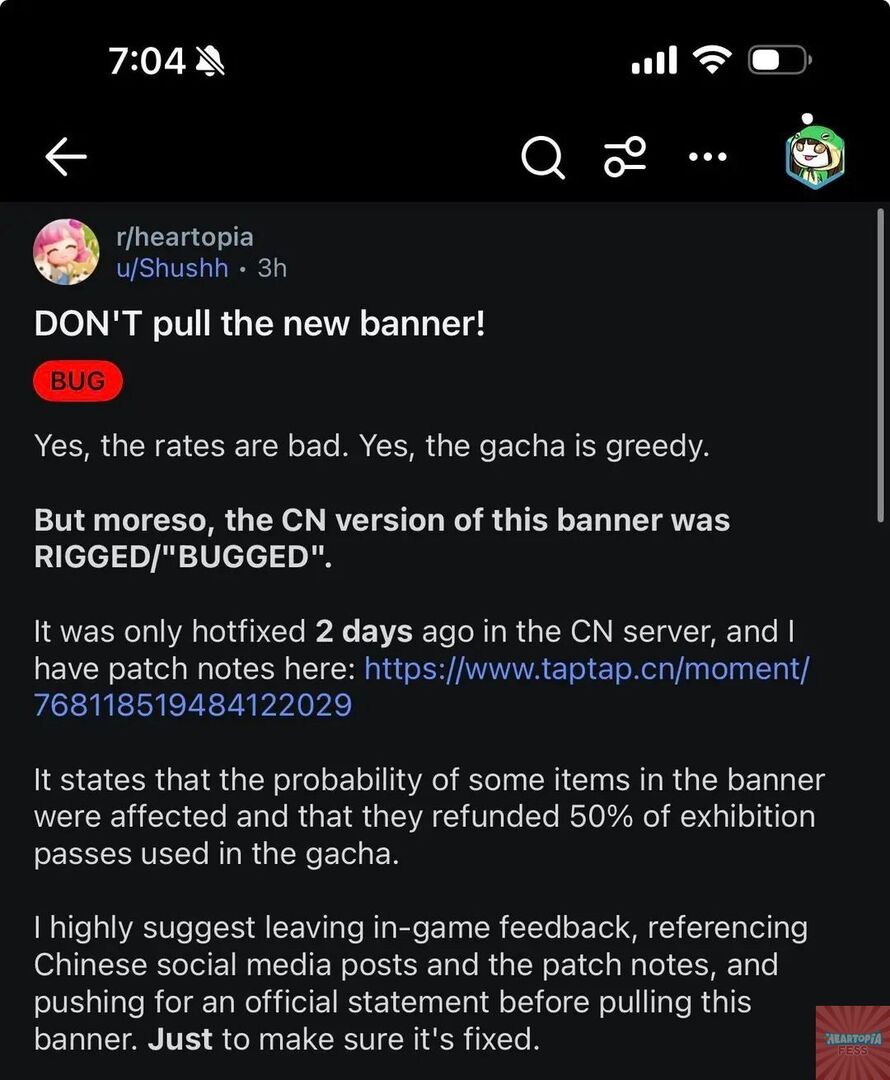 0rangeroll's tweet photo. @MyHeartopia fix your rates bruh https://t.co/bL29x5zaoP