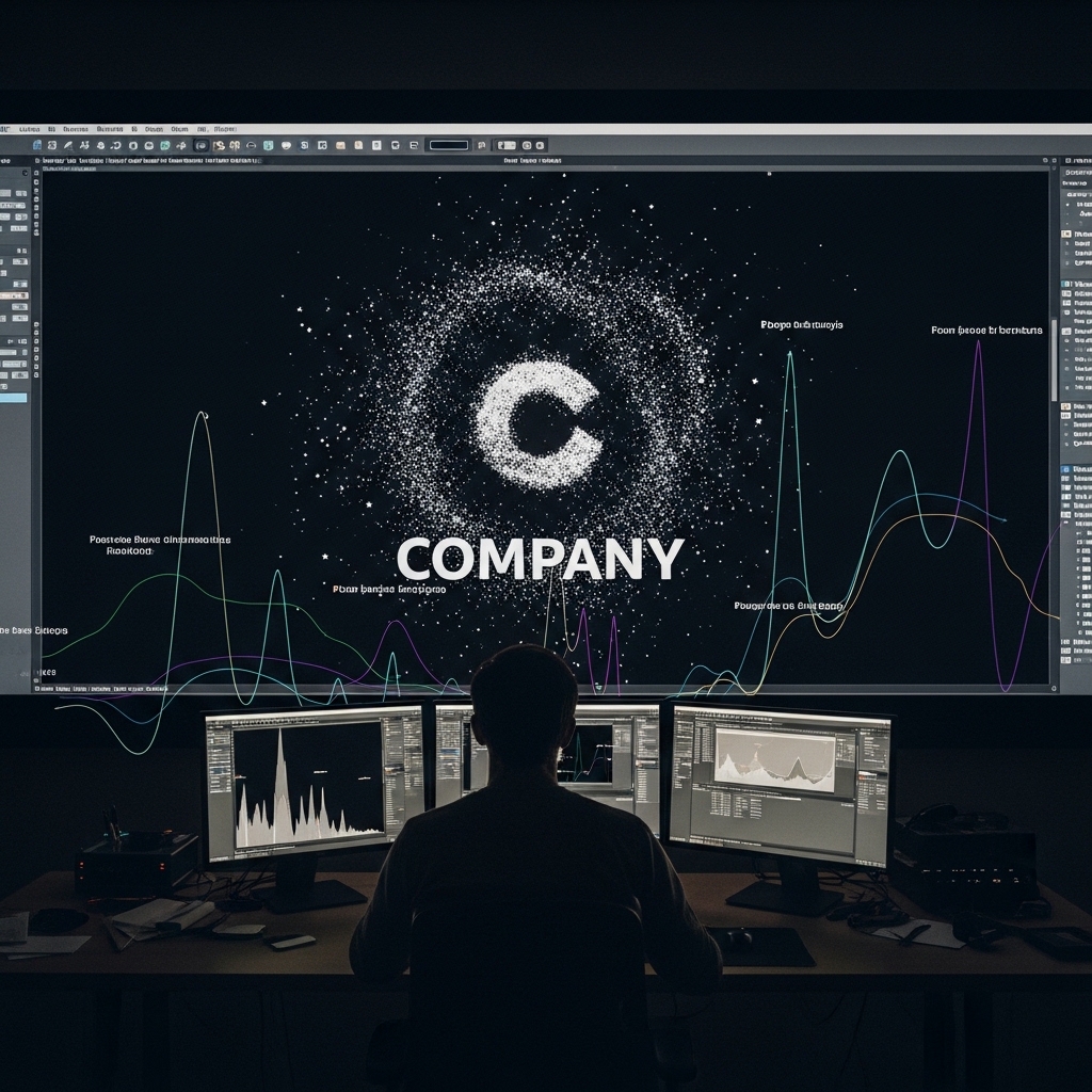 clip__magic's tweet photo. Forging Motion
#MotionGraphics #AfterEffects #3DAnimation #MotionDesign #VisualEffects #VFX #CreativeCoding #Design #DigitalArtist #MotionArtist https://t.co/L0ohd4CHUD