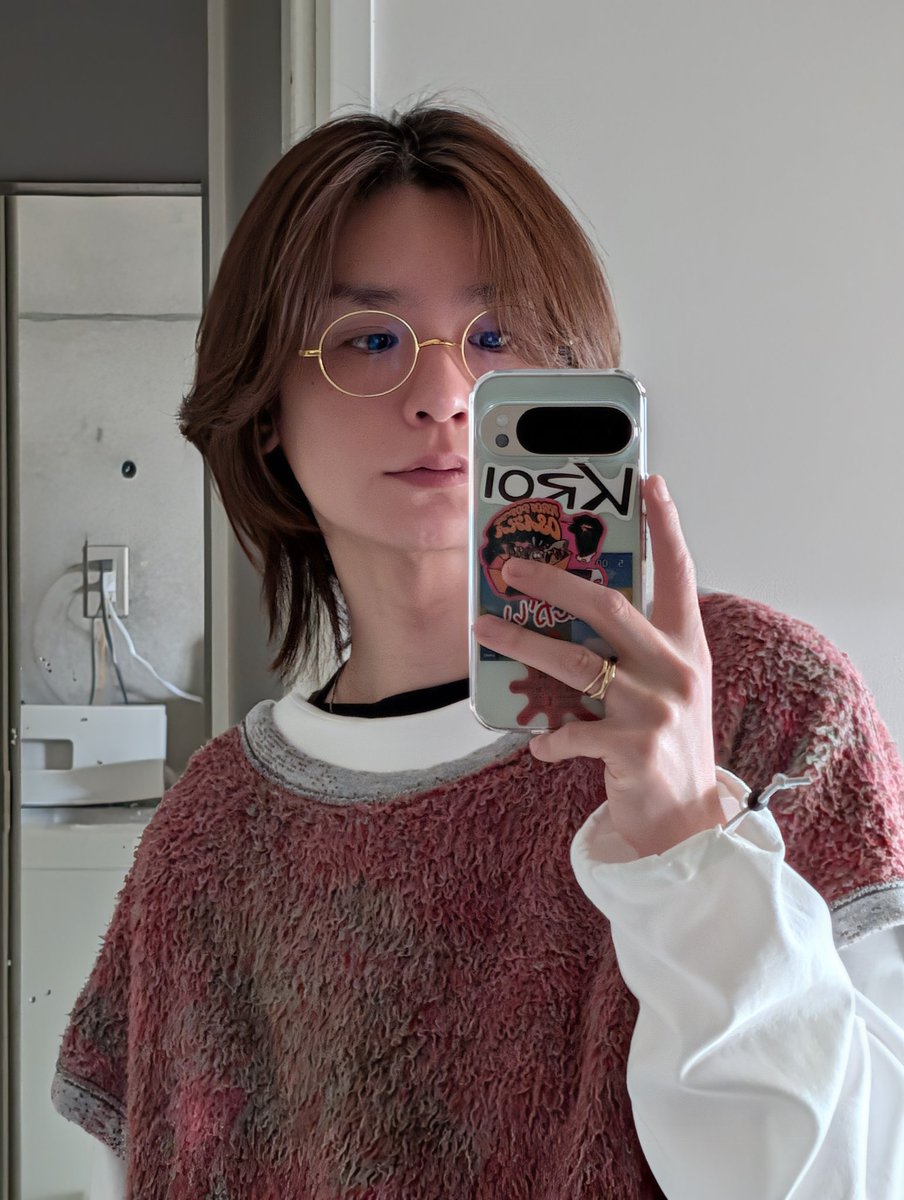 ぶっち tweet media