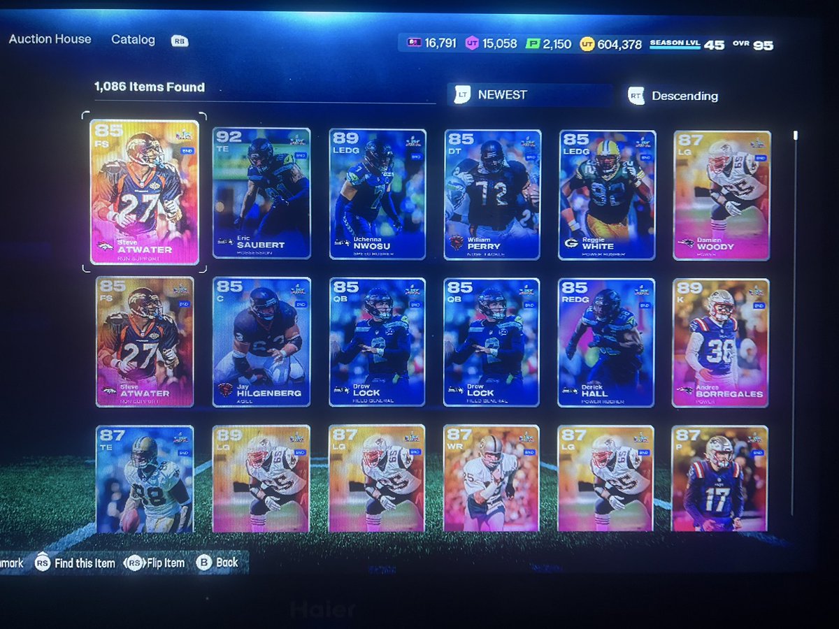 bobby123995's tweet photo. @Zirksee worst video game ive ever played in my life https://t.co/JcKCLXRbkB