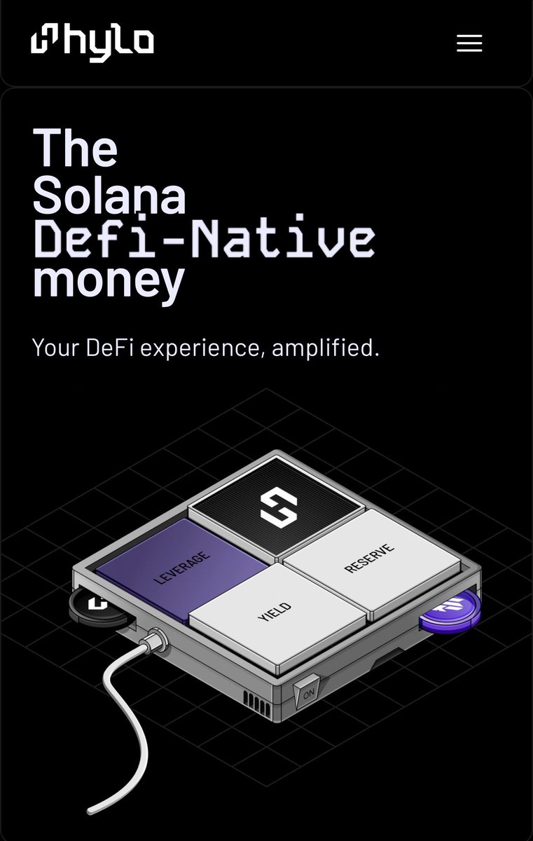 dablufee (✱,✱) tweet media