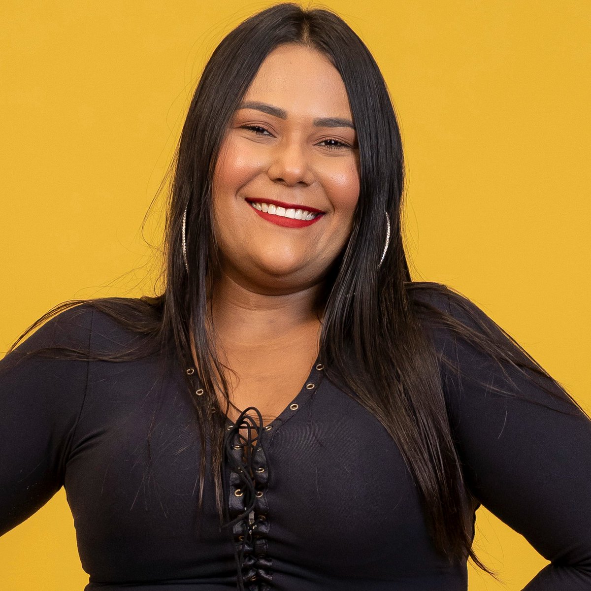 centralreality's tweet photo. 🚨 A conta OFICIAL de Chaiany no Instagram foi BANIDA da plataforma. A sister já acumulava mais de 2 MILHÕES de seguidores na plataforma. #BBB26 https://t.co/6iXgcyrN7h