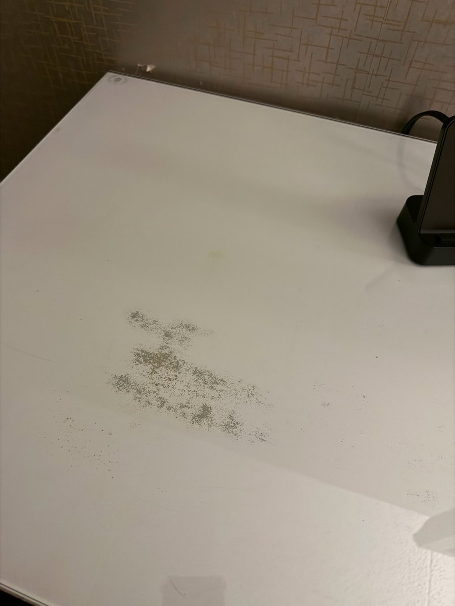 I stayed at the <a href="/TropicanaAC/">Tropicana AC</a> the worse experience never again here’s a few pictures very unprofessional staff the first 2 days room didn’t get cleaned I had to go to the housekeeper it was just bad do better  it was nice years ago <a href="/TropicanaAC/">Tropicana AC</a>