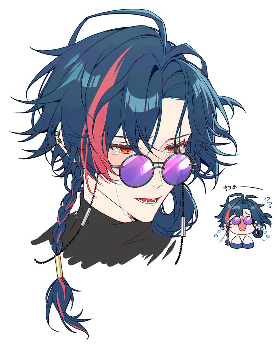 Jasmine Blue (@35pJasmine) / Posts / X