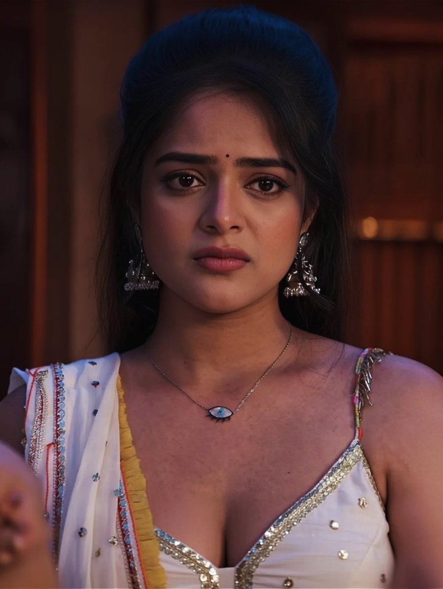 AnuSri89192353's tweet photo. Ridhi Kumar ♥️
#Ridhikumar #Actressclix #Actresshot https://t.co/NHUGlg80BC