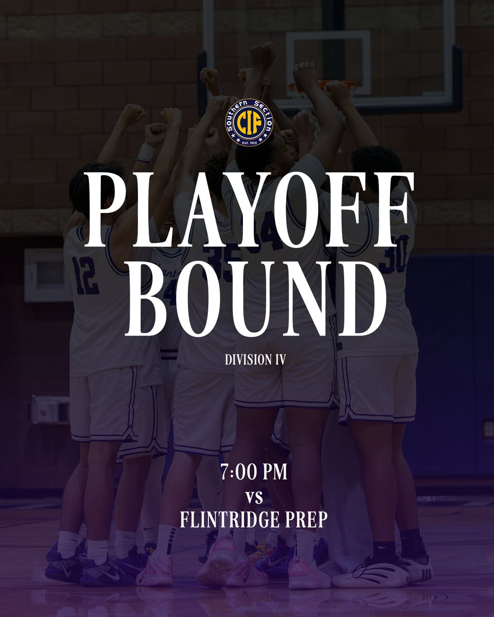 Cathedral Phantoms Basketball tweet media