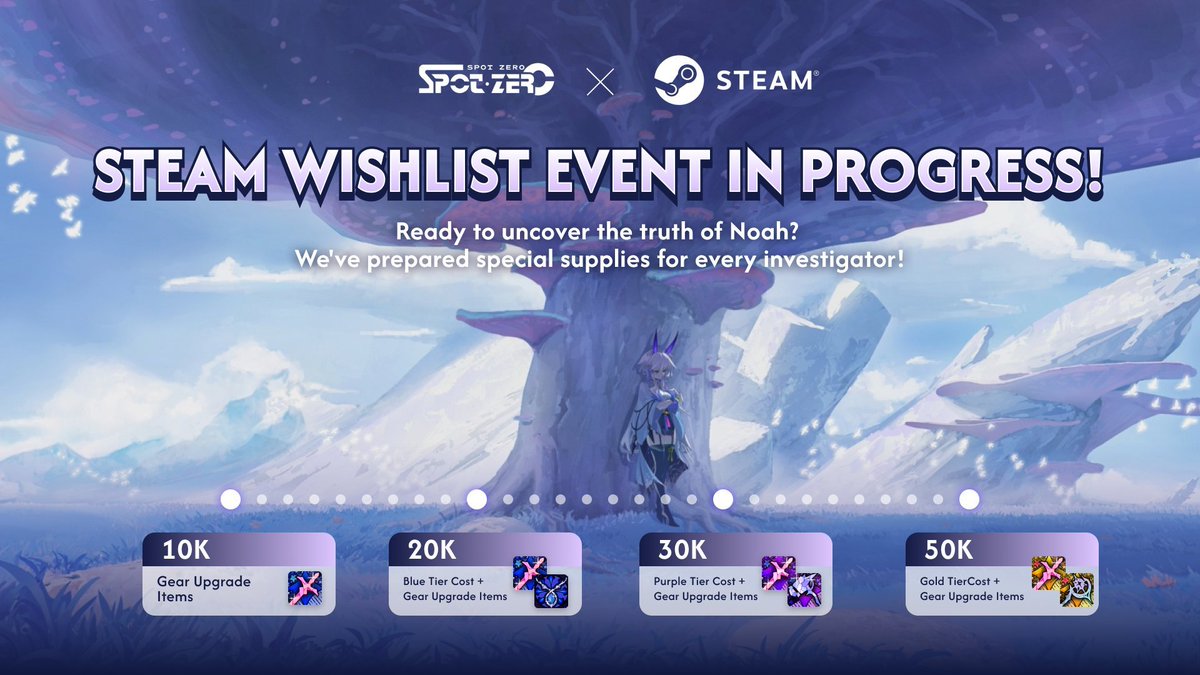 Ronggo| $CHECK tweet media