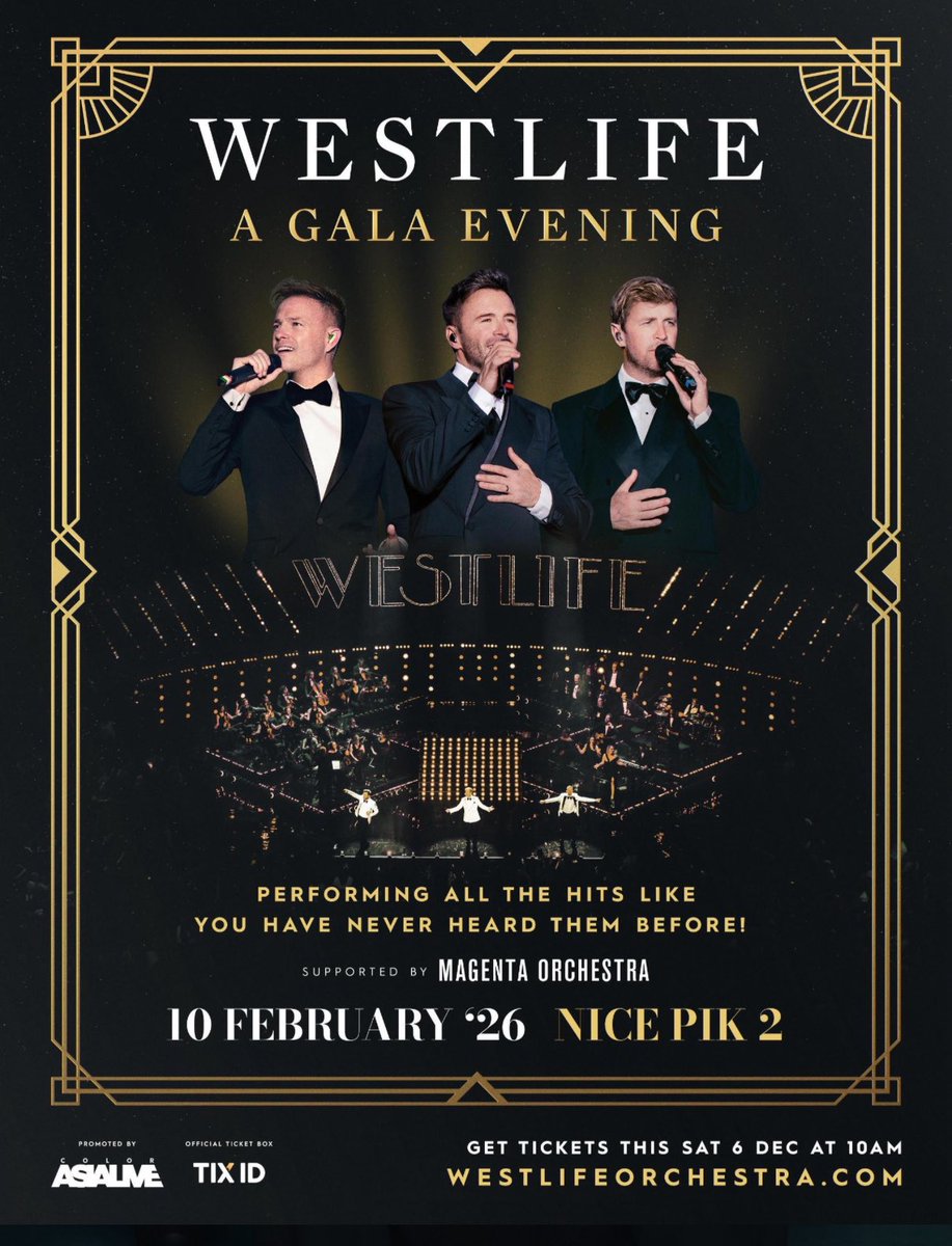 ridhanauval tweet media