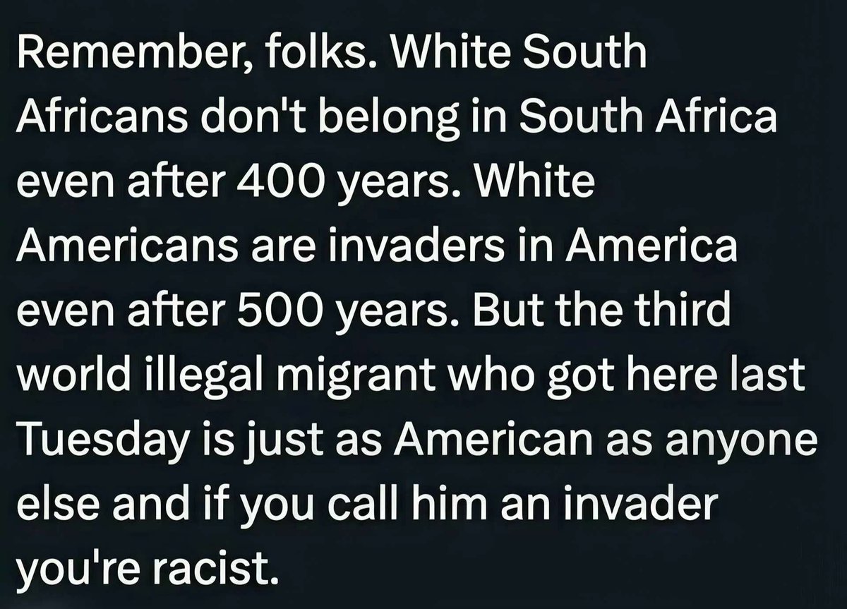 the_christnats's tweet image. Make it make sense...