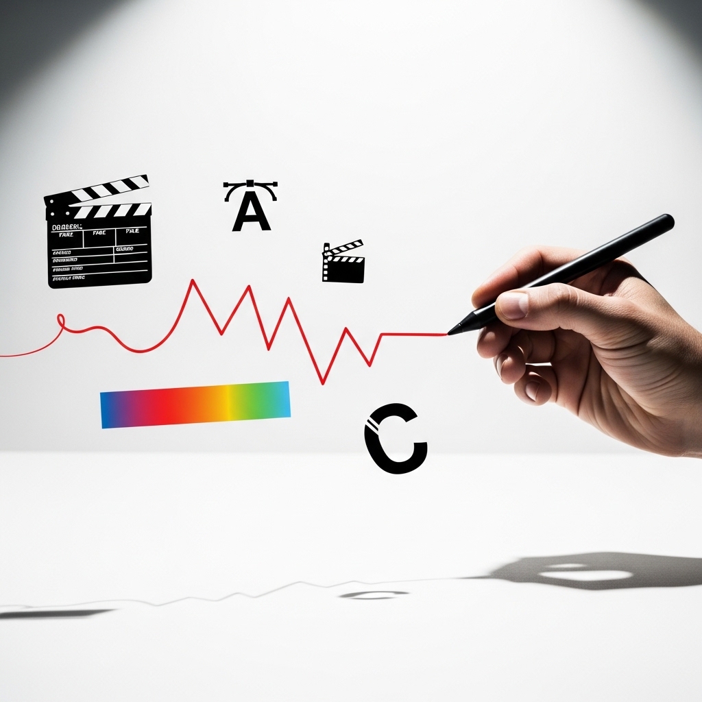 clip__magic's tweet photo. From Line to Legacy
#GraphicDesign #VectorArt #BrandDesign #VisualIdentity #CreativeProcess #DesignThinking #ArtDirection #DigitalIllustration #CleanDesign #Conceptual https://t.co/hZDw7zNdvQ