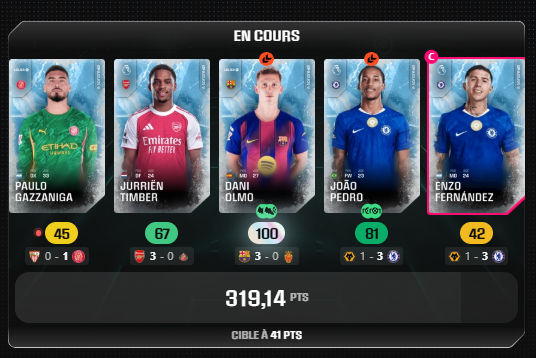 LoRd Sun tweet media