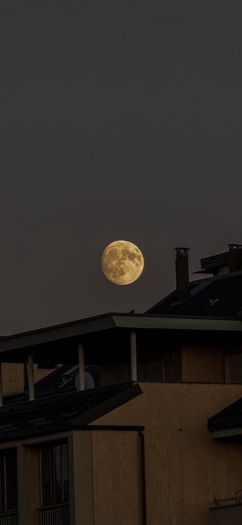 Abdullah tweet media