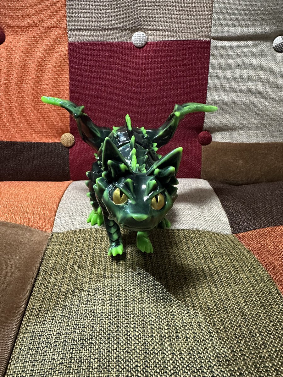 WF【2-21-09】チェリ@バケタンブログ (@cherri_cherri) / Posts / X