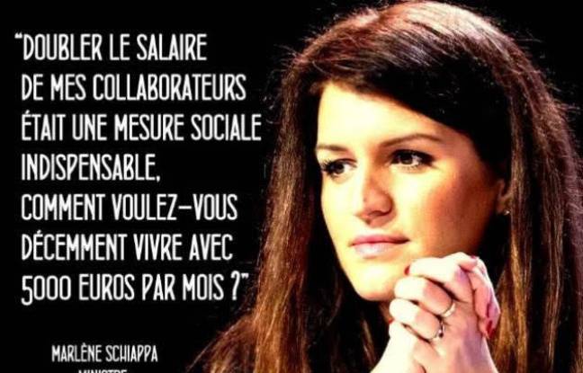 Je Suis l'Unique🇲🇫 tweet media