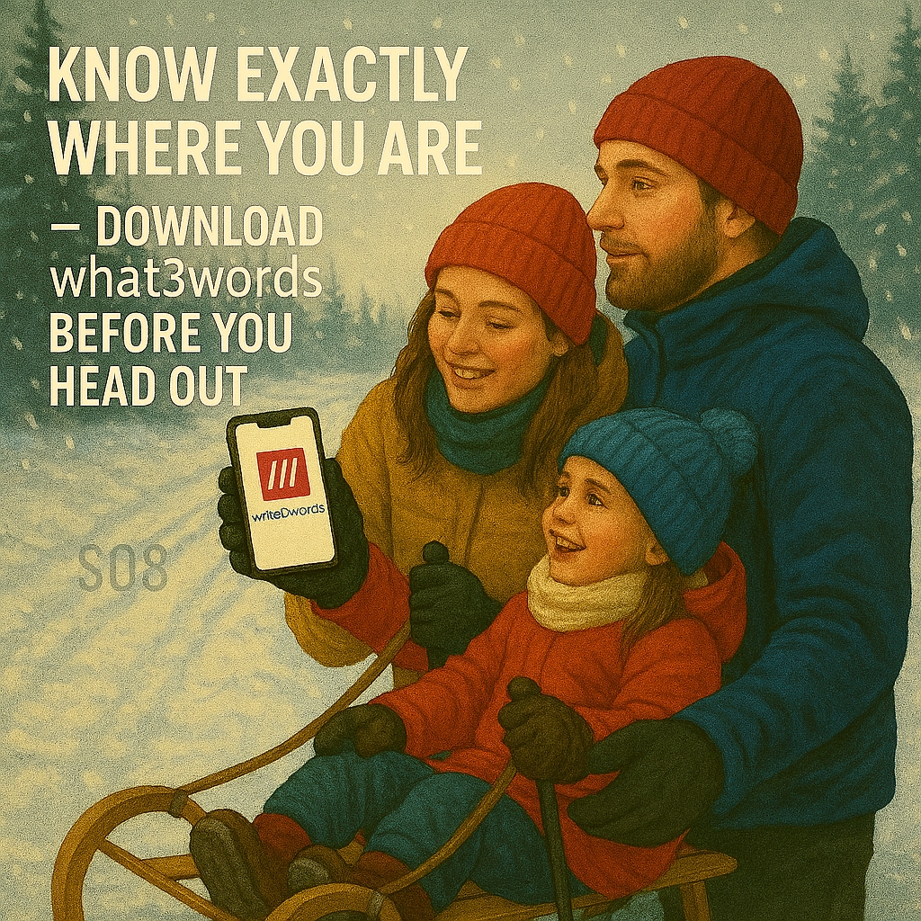 Minto Fire tweet media