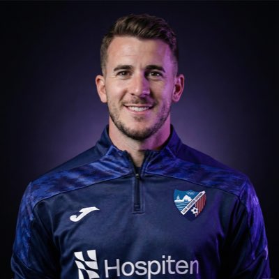 Sergi Puertas tweet media