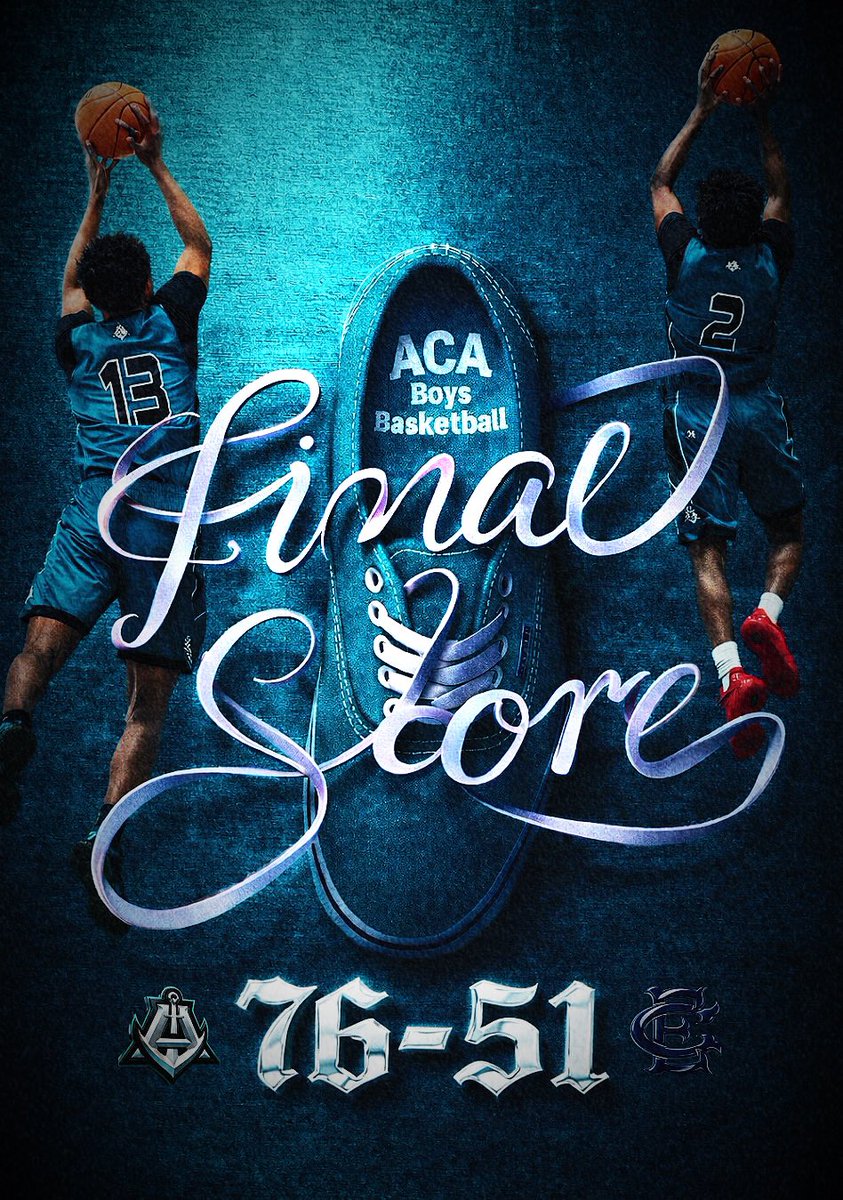 ACA_BoysBasketball tweet media