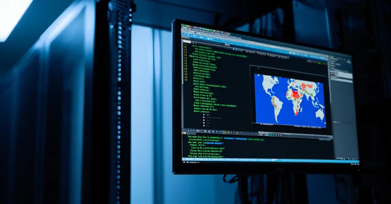 blueteamsec1's tweet image. China-Linked Hackers Exploit VMware ESXi Zero-Days to Escape Virtual Machines dlvr.it/TQr2gb #CyberSecurity #VMware #Hacking #Ransomware #ZeroDay
