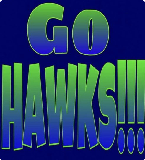 G_Ma__'s tweet photo. @BlitzTheSeahawk https://t.co/ZNDtm6rQrs