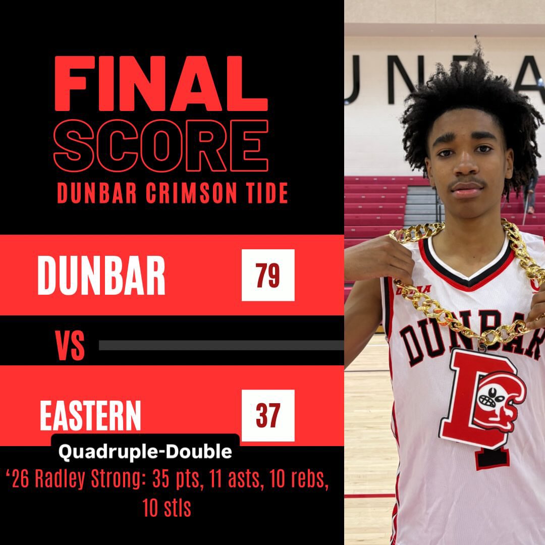 🔴⚫️ tweet media