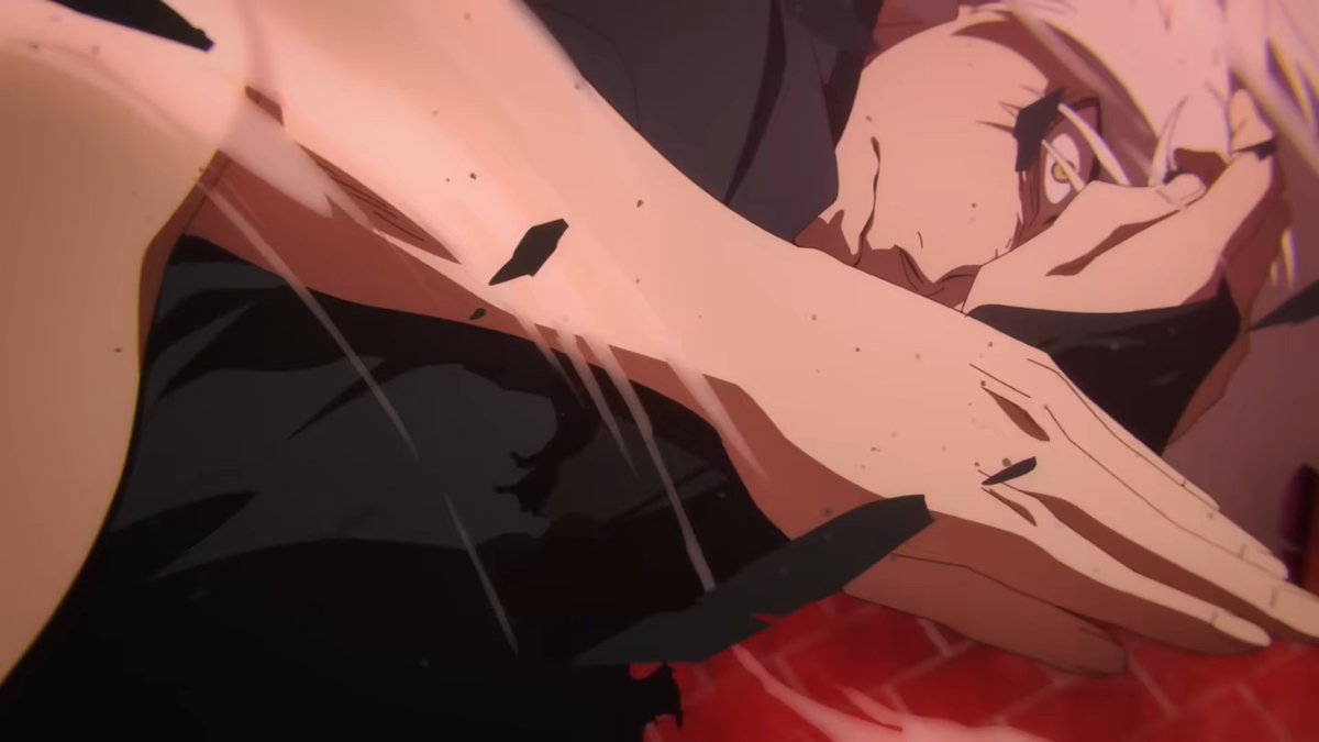 EliNier_'s tweet photo. THE NEXT HALF OF SEASON 2 IS GOING TO BE STRAIGHT GAS FOR 6 EPISODES https://t.co/wz5VkvFkTJ