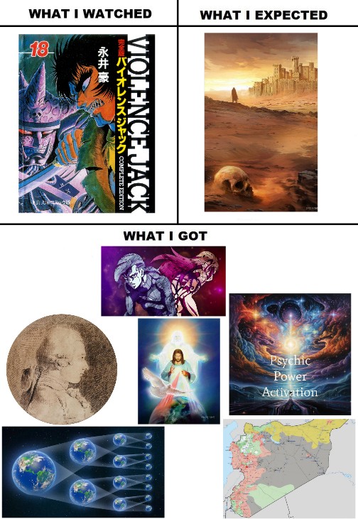 Hamood 🇸🇾🇬🇧 tweet media