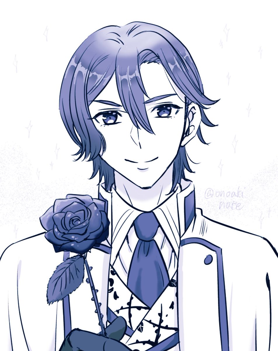 루이🍉🍉 (@s2_joji) / Posts / X