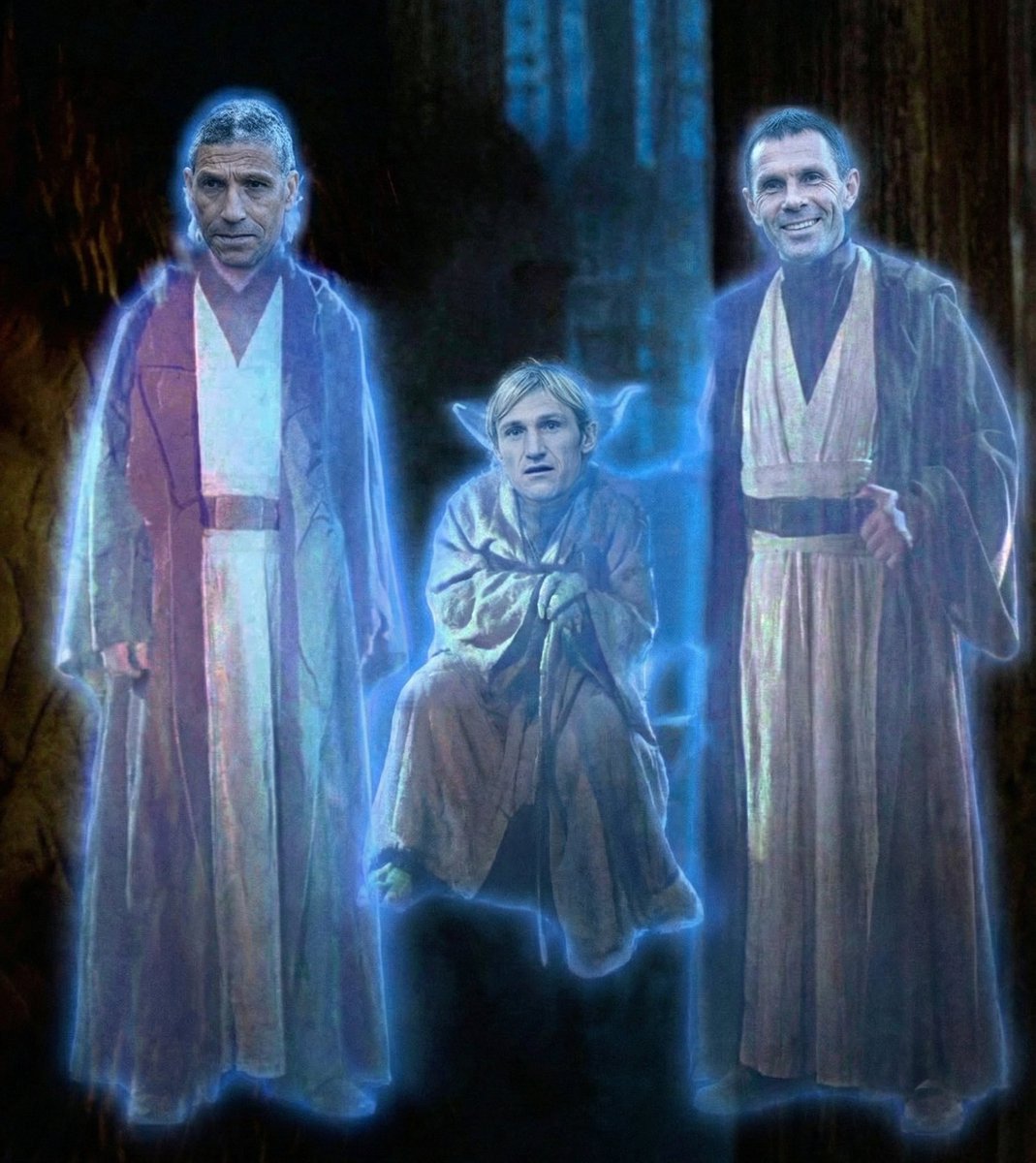 Adam Edwards 🐀 tweet media