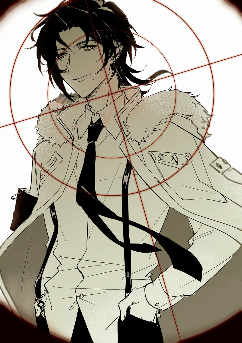 Lazulie Yama (@lazulieyama1205) / Posts / X