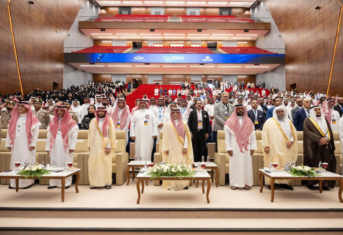 فرع وزارة الصحة بمنطقة نجران tweet media