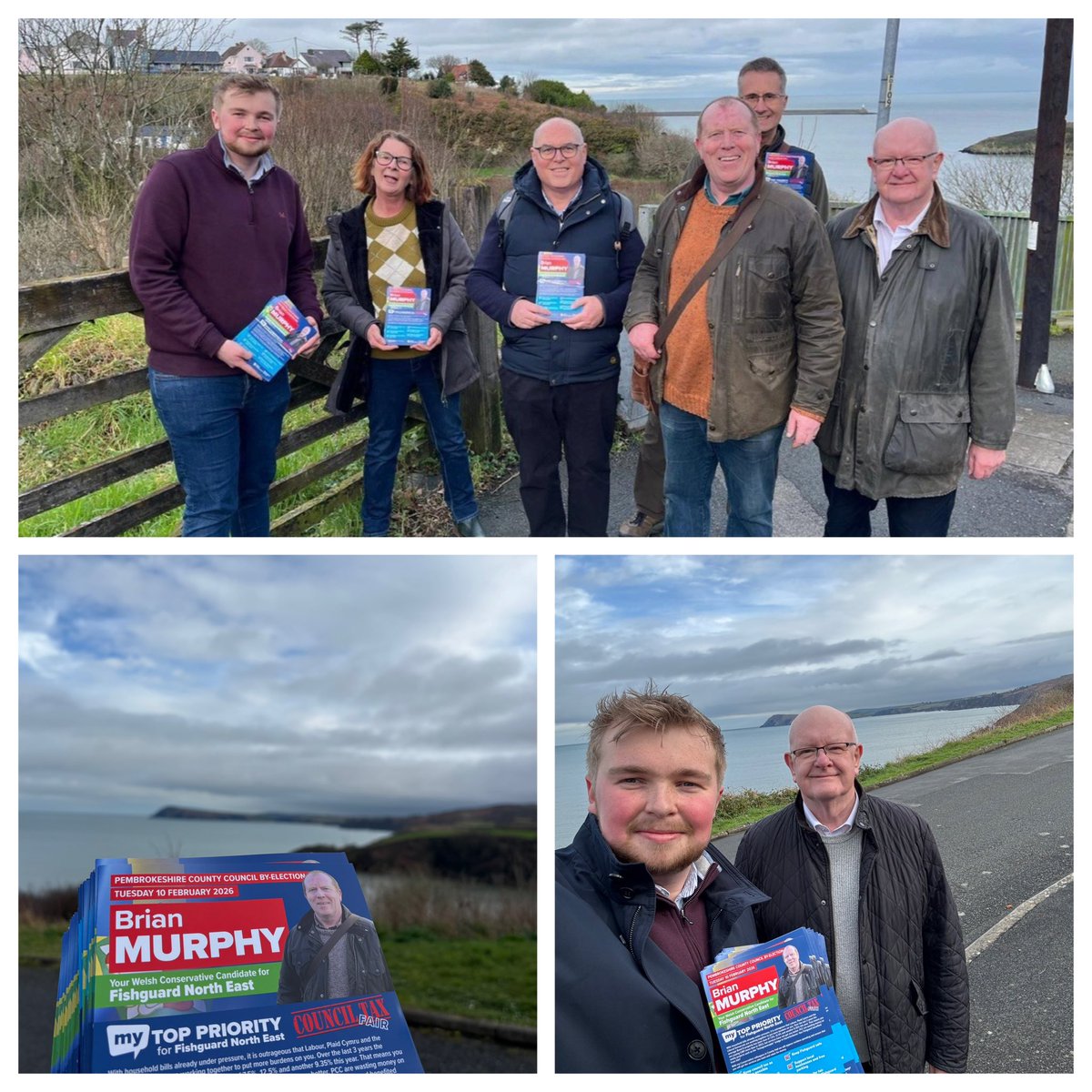 Tyler Chambers tweet media