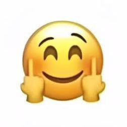 K ♒️ tweet media