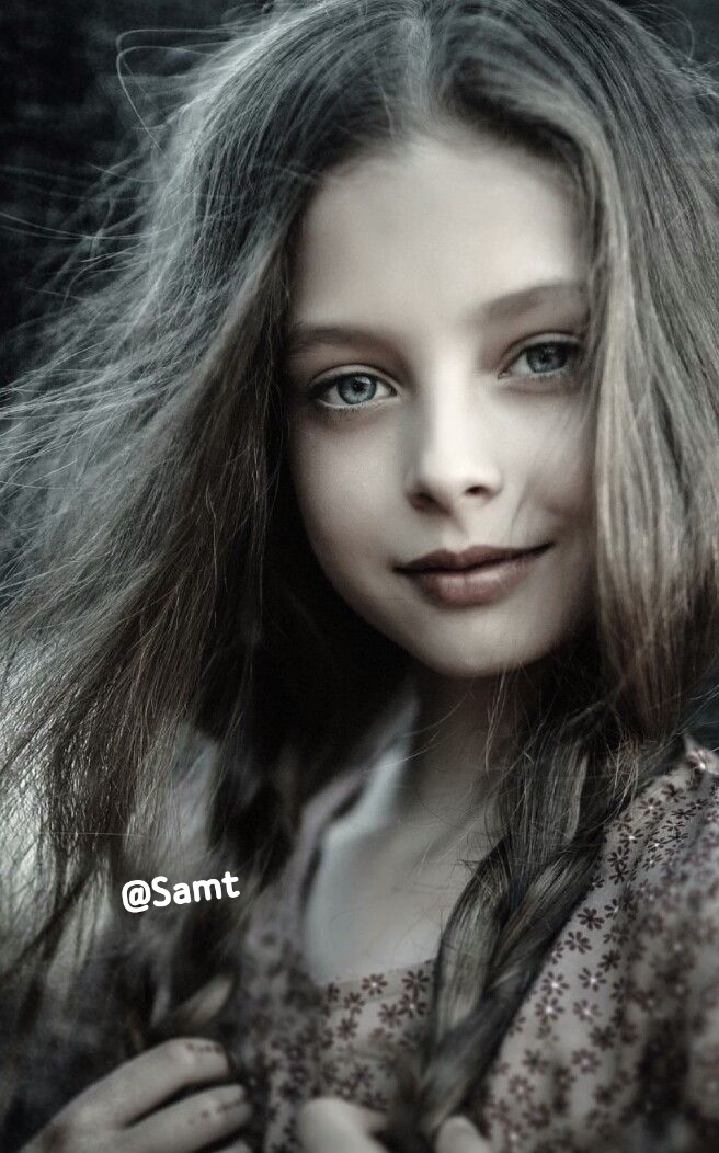 نوال العدواني tweet media