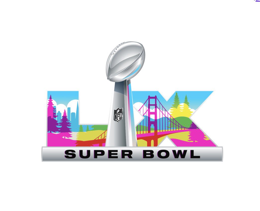 R3vampDev's tweet image. hear me out