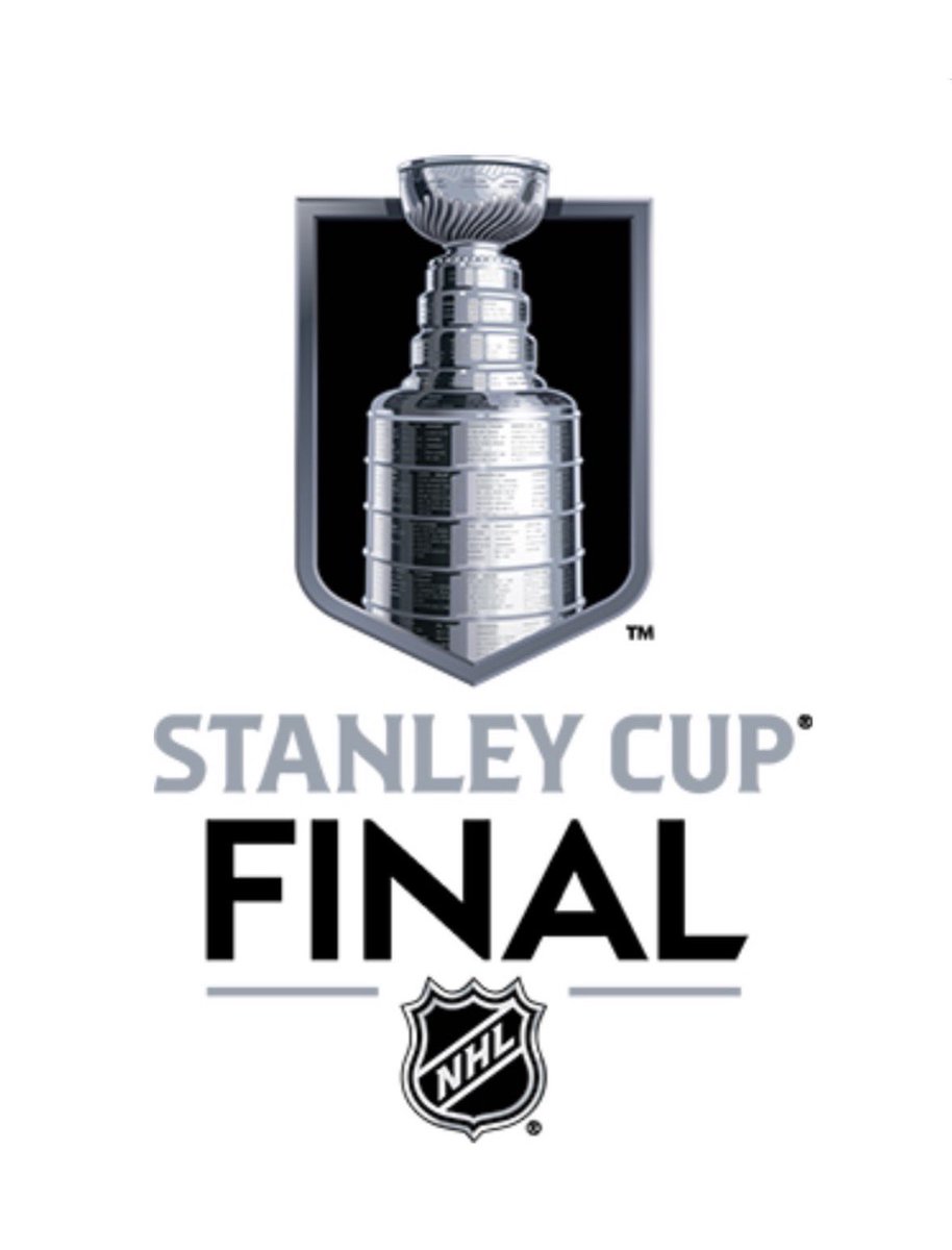 R3vampDev's tweet image. hear me out