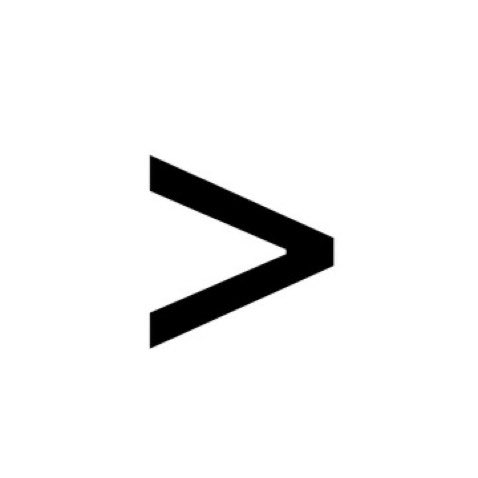 R3vampDev's tweet image. hear me out