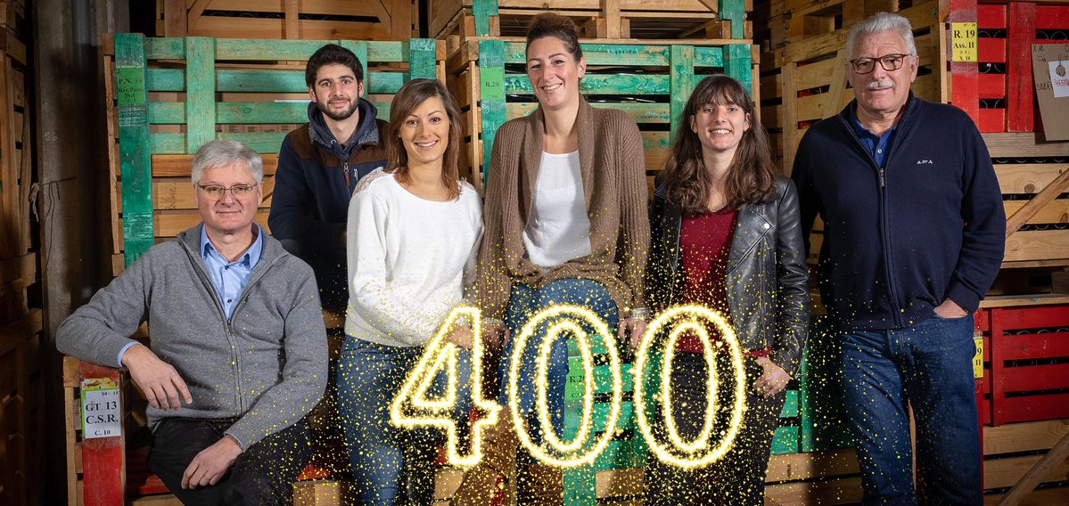 Pierre Trimbach, the Esteemed 12th-generation Winemaker the Iconic Alsatian Maison Trimbach, Passed away in a Traffic Accident on January 31, 2026, at the Age of 69 schiller-wine.blogspot.com/2026/02/pierre…