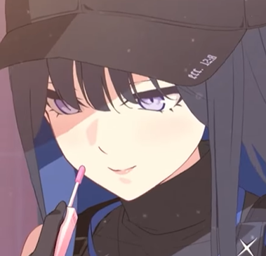 파르시/글코미션 운영중 tweet media