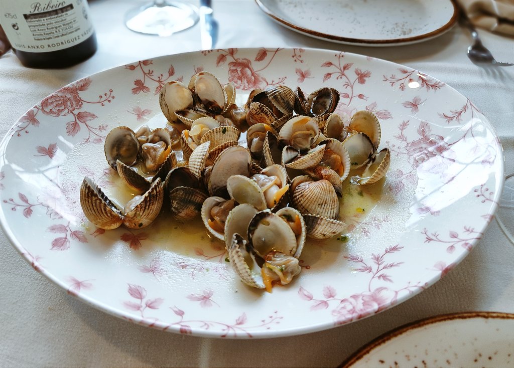 Álvaro de Diego tweet media