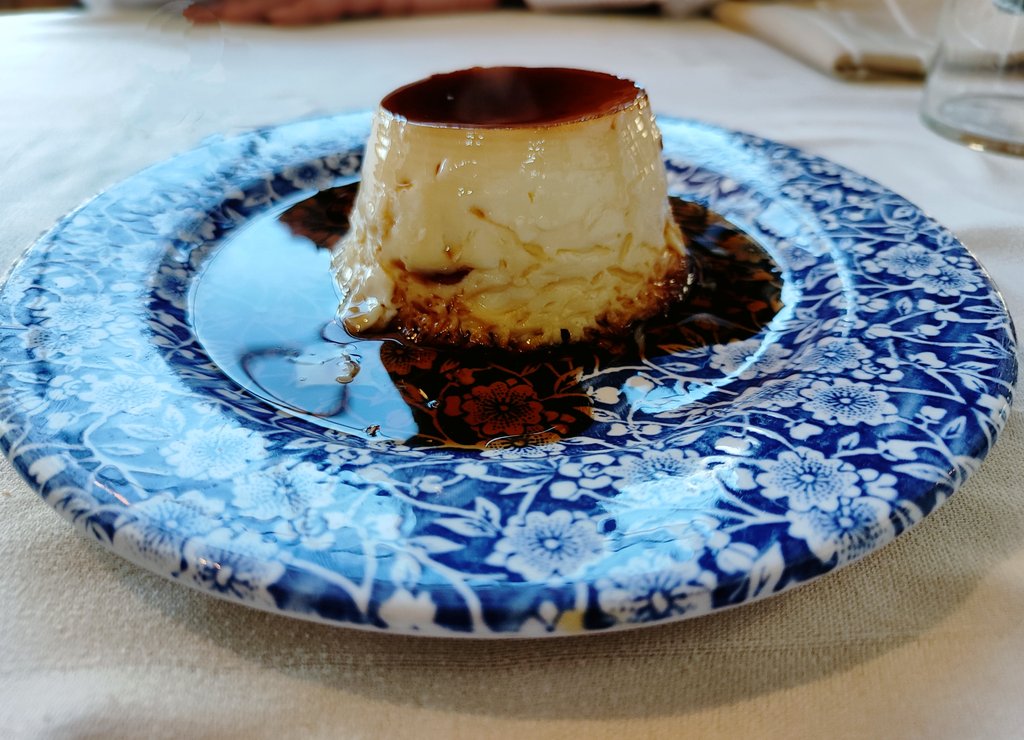 Álvaro de Diego tweet media