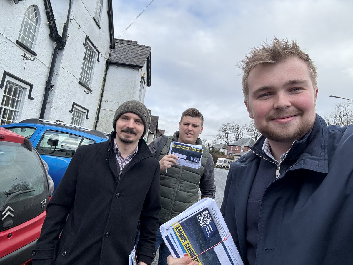 Tyler Chambers tweet media