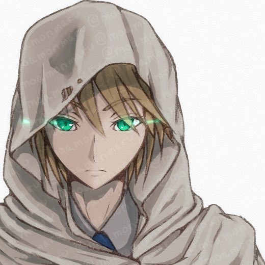 moamonmaru's tweet photo. 最近フォローいただいた皆さん向けの自己紹介
こんな感じの絵を【ごく稀に】上げる鶴丸推しの夢女です
夢ポストは可能な限り鍵垢(@aoinoheya1218)
イラストは基本ブルスカ(https://t.co/JOrKMHAGsx)に上げます！
どちらも相互さんは通しますのでご一報ください😊
反応深夜が多いです🙇‍♂️ https://t.co/E7PmGplU8f
