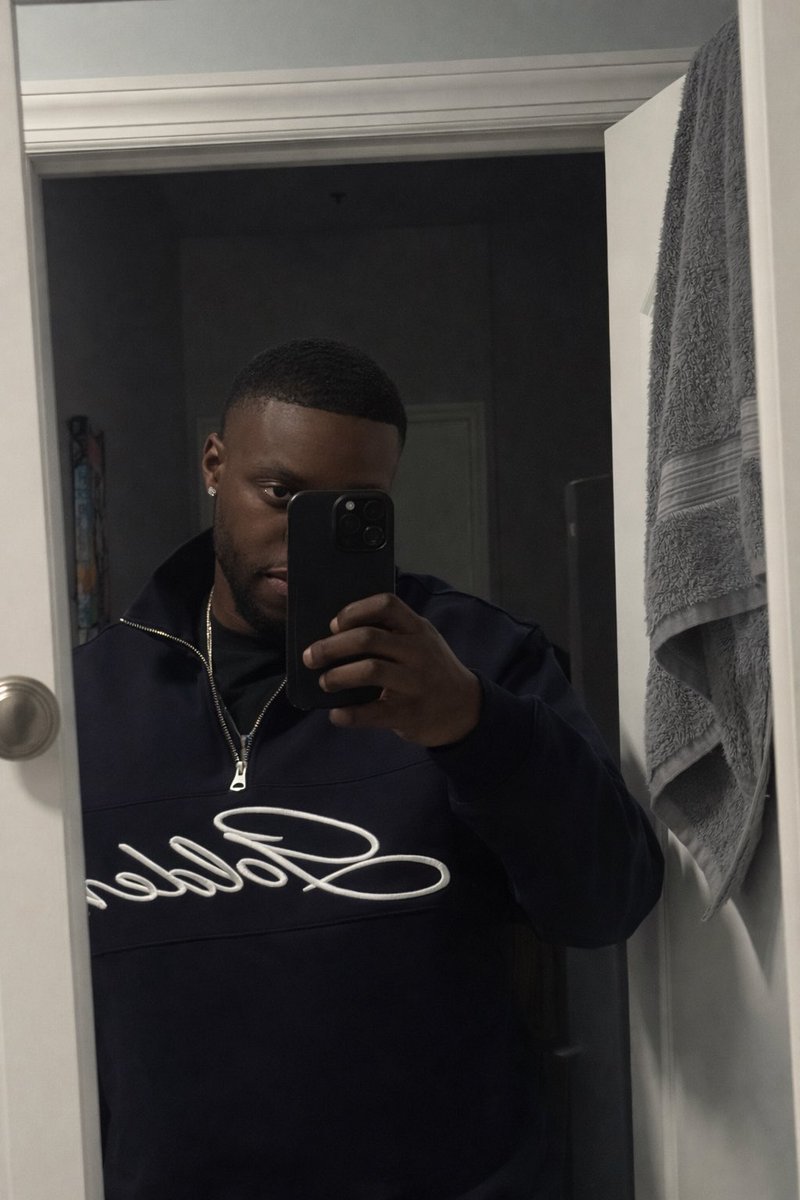 DJPATLAX's tweet photo. Becoming everything I said I would be. 💎 https://t.co/zgpOoZjV7m