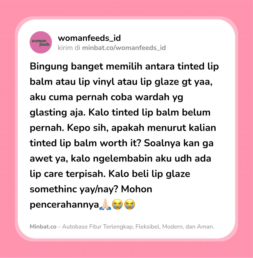 🩷 WOMANFEEDS 🩷 tweet media