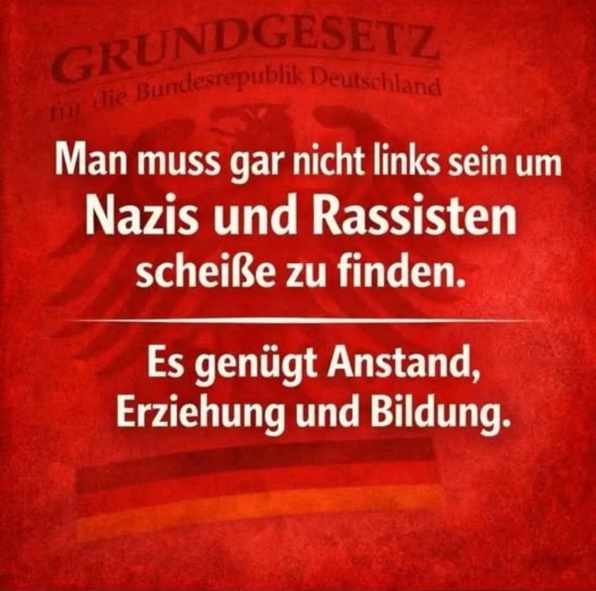 marvin4242421's tweet image. 