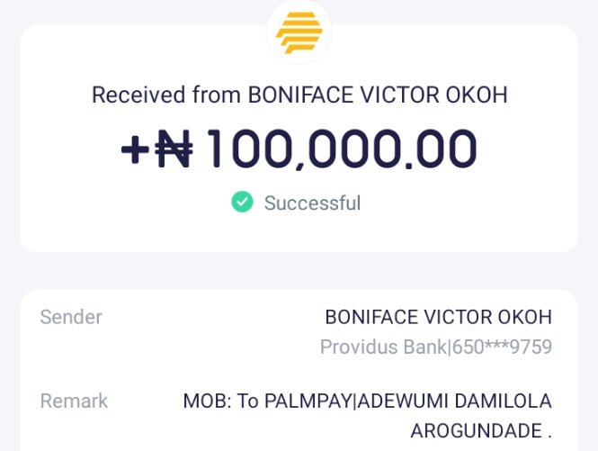 <a href="/Engineer2funny/">Baddest Of All Time</a> <a href="/boniface_jrn/">Victor Boniface</a>