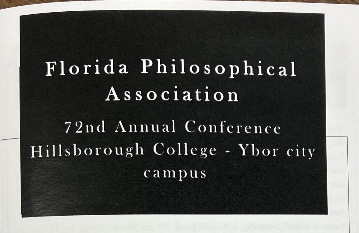 Seth Wade tweet media