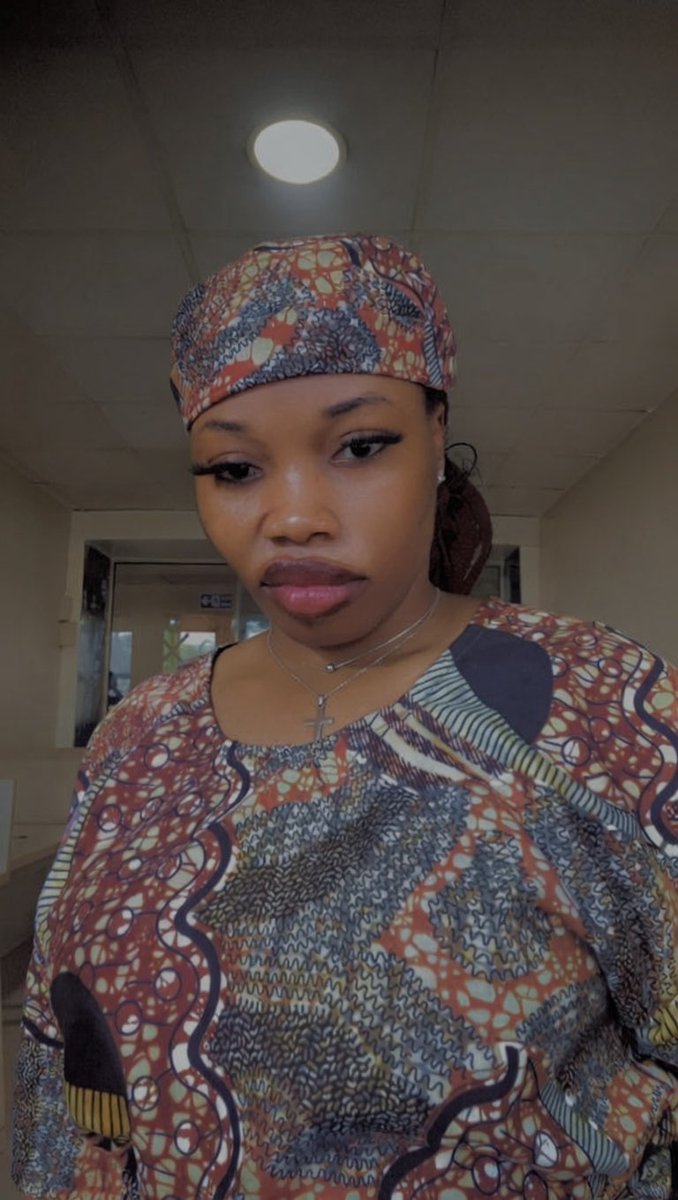 divya 💝💝 tweet media